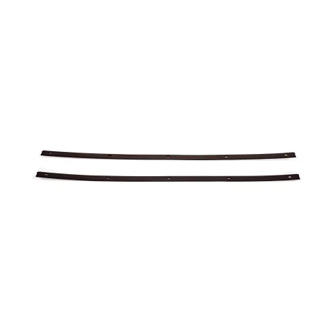 Fatboy Floor Protector Glide Set (2 Pcs) ricambio