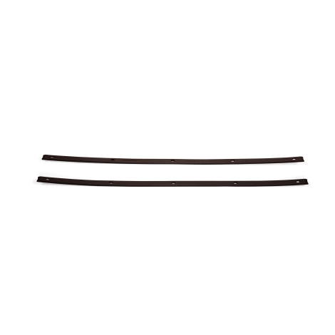 Fatboy Floor Protector Glide Set (2 Pcs) spare part