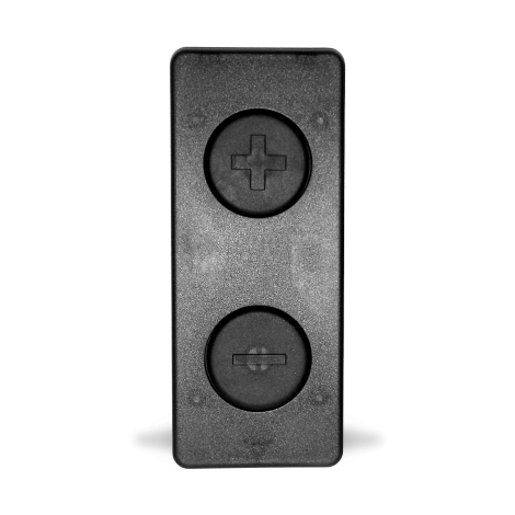 Fatboy Telecomando spare part