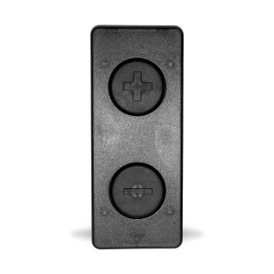 Fatboy Telecomando spare part