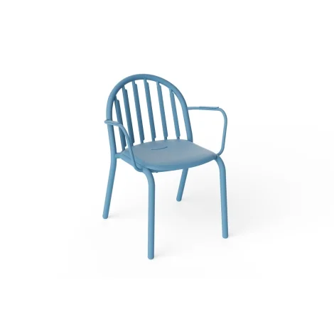 Fatboy Fred's Armchair sedia