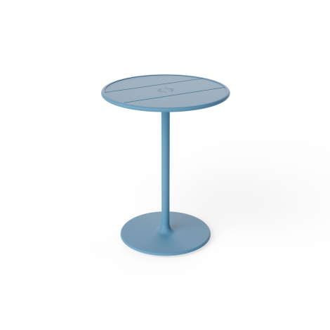 Fatboy Fred's Bistreau garden table