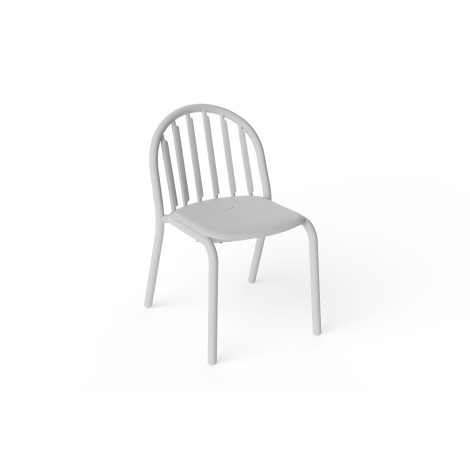 Fatboy Fred's Chair chair