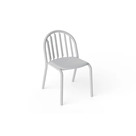 Fatboy Fred's Chair chair