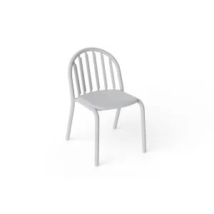 Fatboy Fred's Chair chair