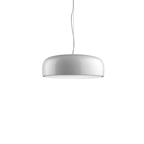 Flos Smithfield Suspension Pro Lampada a Sospensione