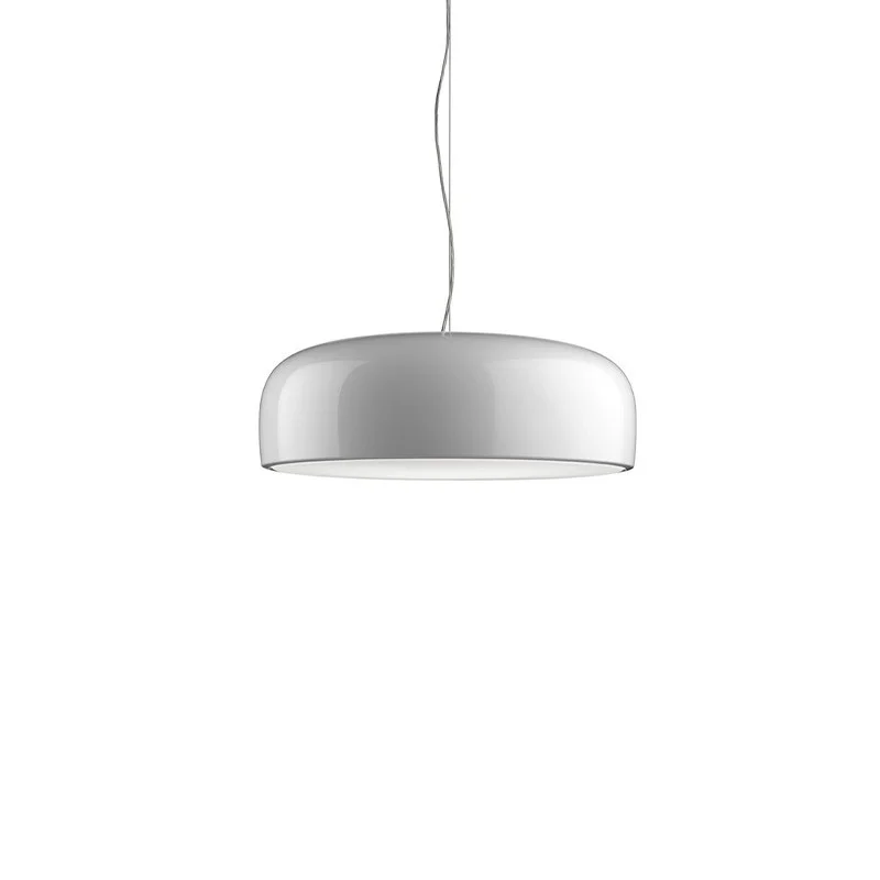 Flos Smithfield Suspension Pro Lampada a Sospensione Flos Smithfield Suspension Pro Lampada a Sospensione