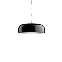 Flos Smithfield Suspension Pro Lampada a Sospensione