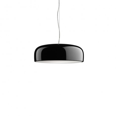 Flos Smithfield Suspension Pro Lampada a Sospensione