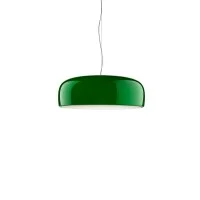 Flos Smithfield Suspension Pro Lampada a Sospensione