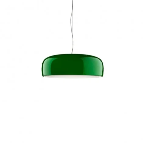 Flos Smithfield Suspension Pro Lampada a Sospensione