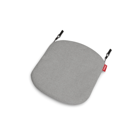 Fatboy Fred's Chair Pillow cushion