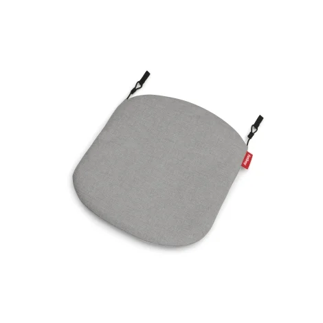 Fatboy Fred's Chair Pillow cushion