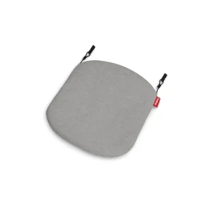 Fatboy Fred's Chair Pillow...