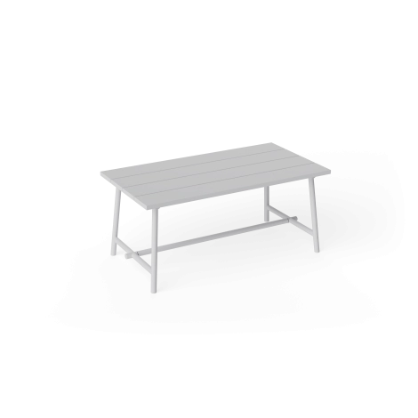 Fatboy Fred's Medium Table garden table
