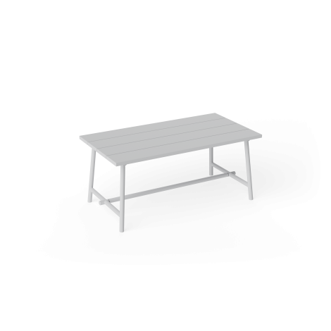 Fatboy Fred's Medium Table tavolo da giardino