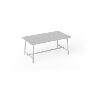Fatboy Fred's Medium Table...