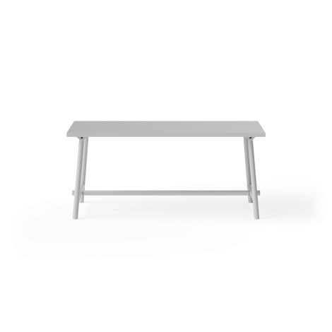Fatboy Fred's Medium Table tavolo da giardino