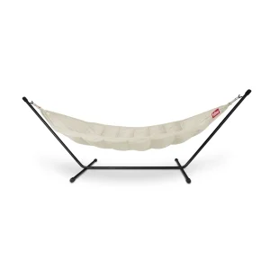 Fatboy Headdemock hammock