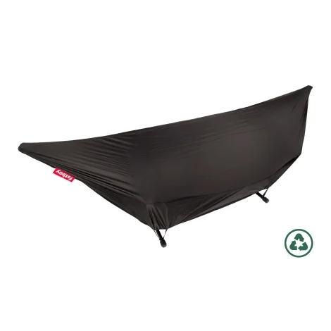 Fatboy Headdemock Cover amaca