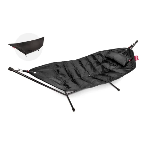 Fatboy Headdemock Deluxe hammock