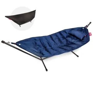Fatboy Headdemock Deluxe amaca