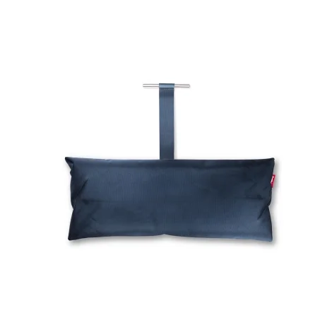 Fatboy Headdemock Pillow hammock