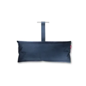 Fatboy Headdemock Pillow...