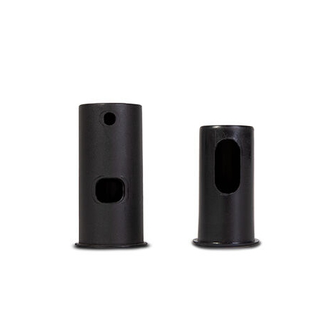 Fatboy Headdemock Plastic Inner Tube (set Of 4) spare part