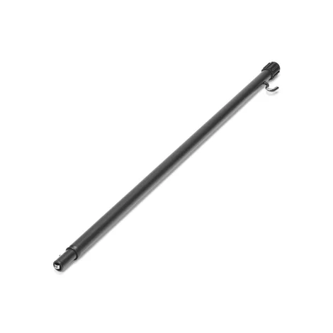 Fatboy Headdemock Rack Arm Tube L/r ricambio