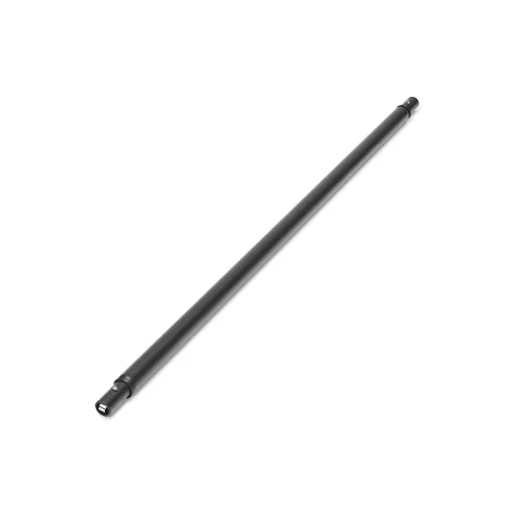 Fatboy Headdemock Rack Center Tube ricambio