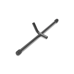 Fatboy Headdemock Rack Foot...