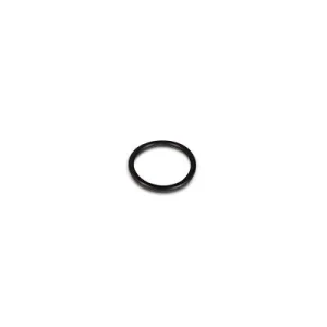 Fatboy Headdemock Rubber...