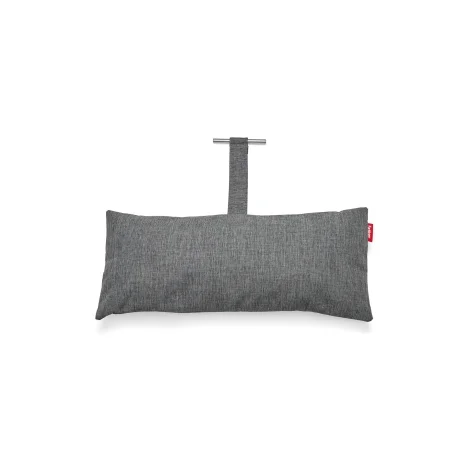 Fatboy Headdemock Superb Pillow hammock