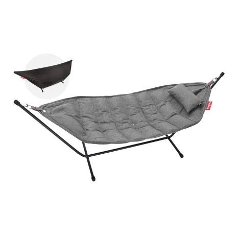 Fatboy Headdemock Superb Deluxe hammock