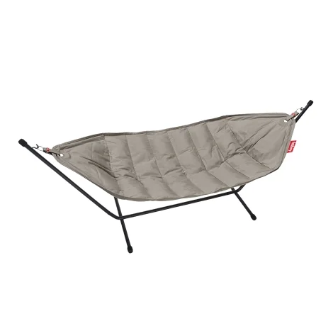 Fatboy Headdemock Superb hammock