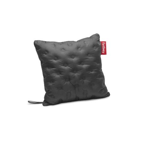 Fatboy Hotspot Quadro cushion