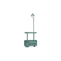 Fatboy Jolly Trolley coffee table