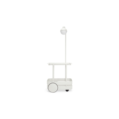 Fatboy Jolly Trolley tavolino