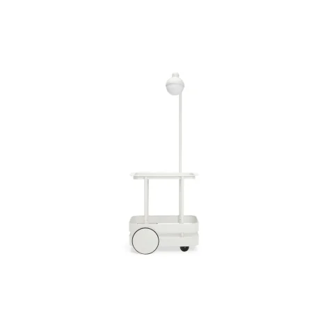 Fatboy Jolly Trolley tavolino