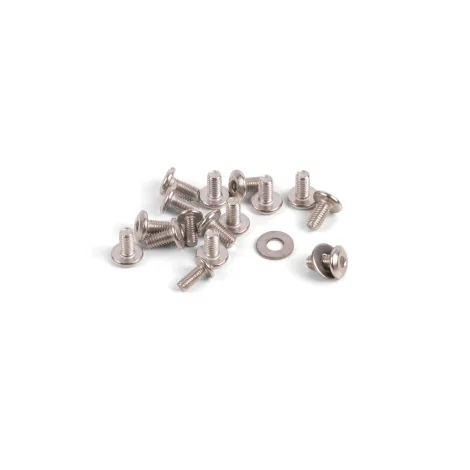 Fatboy Jolly Trolley Screw Set ricambio