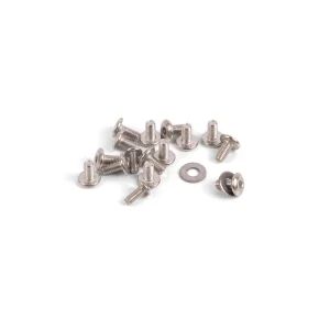 Fatboy Jolly Trolley Screw...