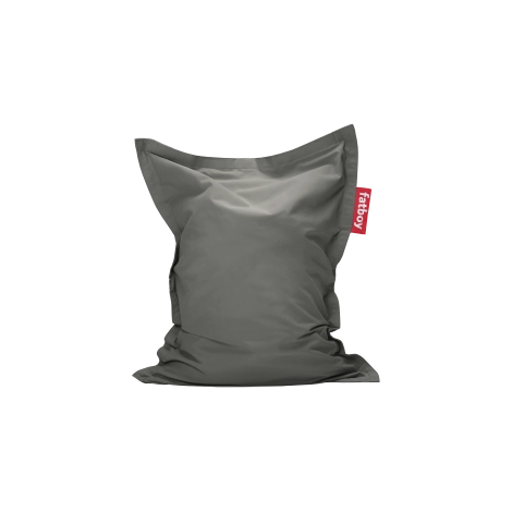 Fatboy Junior Canvas bean bag