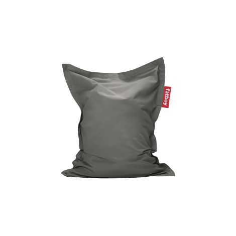 Fatboy Junior Canvas poltrona sacco