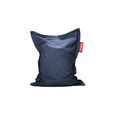 Fatboy Junior Canvas bean bag