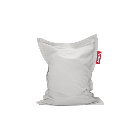 Fatboy Junior Canvas bean bag