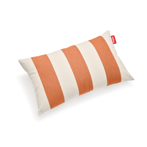 Fatboy Pillow King cushion