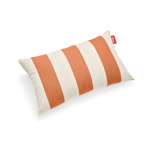 Fatboy Pillow King cushion