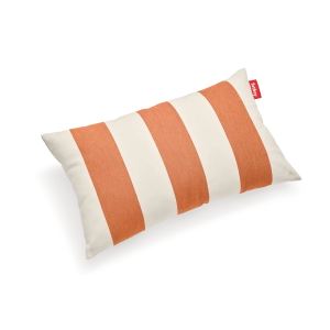 Fatboy Pillow King cushion
