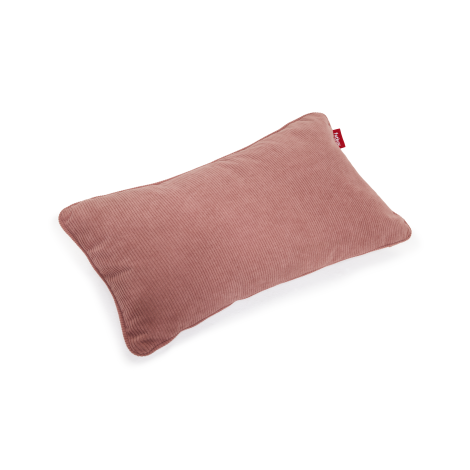 Fatboy King Pillow Cord cuscino